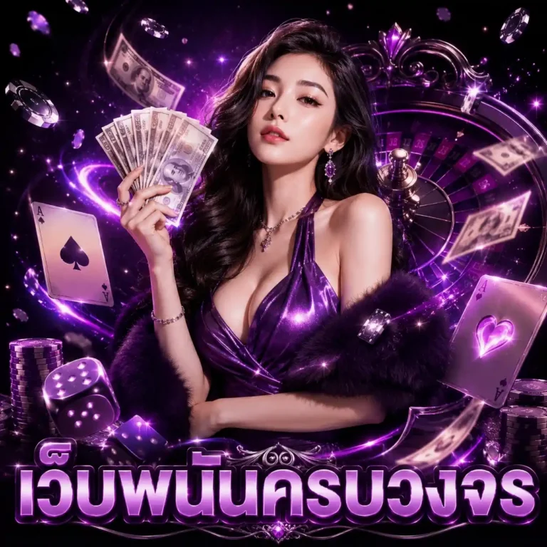 monyflow98 slot